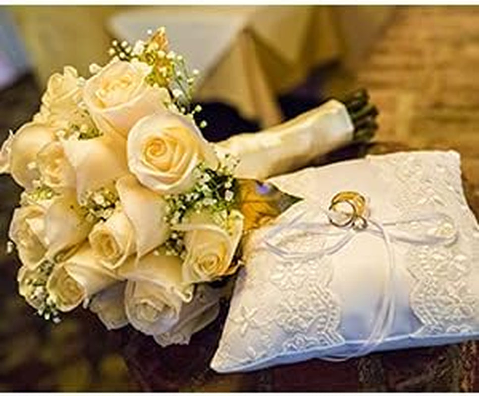 14K Solid Gold Diamond Butterfly Necklace, Genuine Natural Diamonds Delicate Yellow Gold Butterfly Pendant Jewelry Gift for Women Girls 16+2 Inch